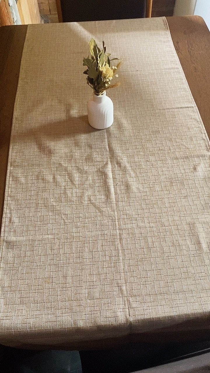 Foto da avaliação