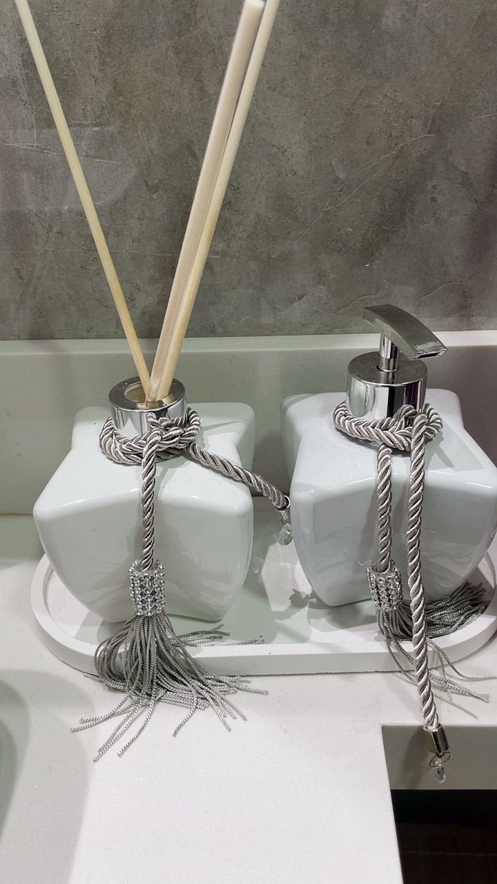 Foto da avaliação