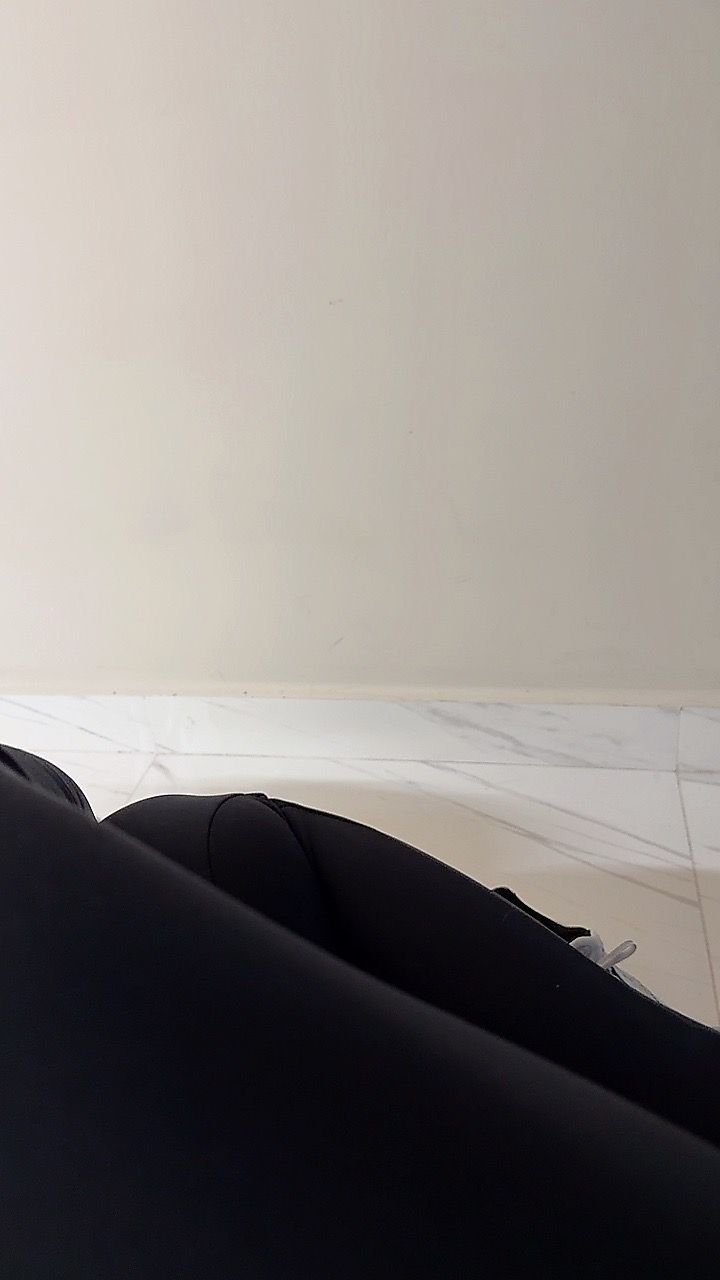 Foto da avaliação